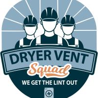 Dryer Vent Squad image 9